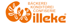 Sponsor-RalfBecker-Tennisbase_Willeke_Baeckerei