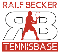 Ralf Becker – Tennisbase
