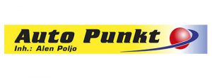 Sponsor_Logo_autopunkt