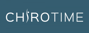 Sponsor_Logo_chirotime