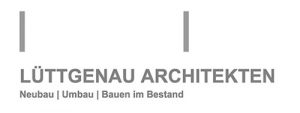 Logo_Luettgenau-Architekten