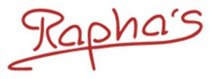 Sponsor_Logo_raphas