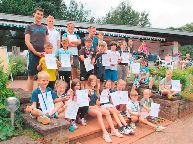 Home_Tenniscamp