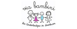 Sponsor_Logo_viabambini